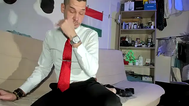 viraglaci18@xh live sex cam