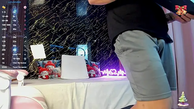 keane_lee live sex cam