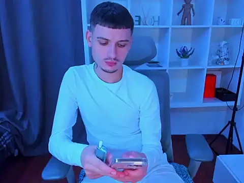 andboyfor6 live sex cam