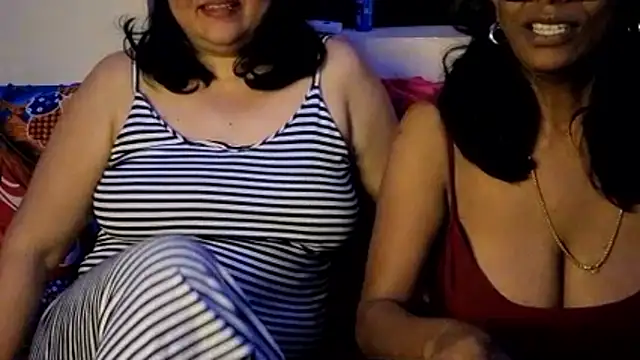 Rasika_4's cam snapshot