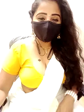 tamil_Vennila's cam snapshot