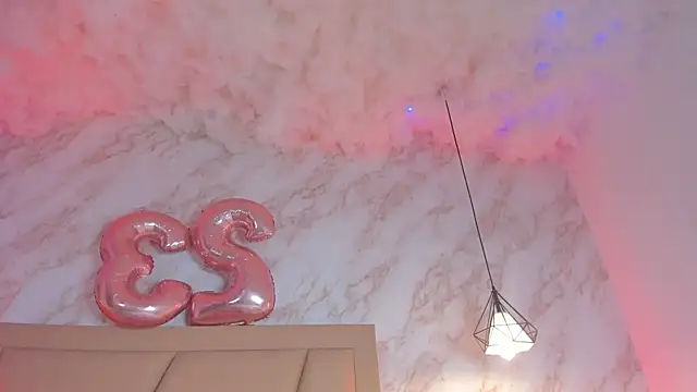 _Hollywood_1's cam snapshot