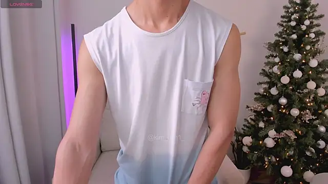 kim_lian21's cam snapshot