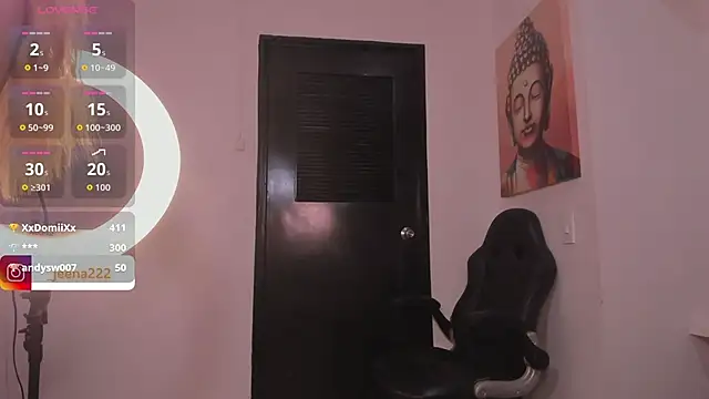 jenaa_'s cam snapshot