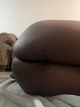 bigdick5157's cam snapshot