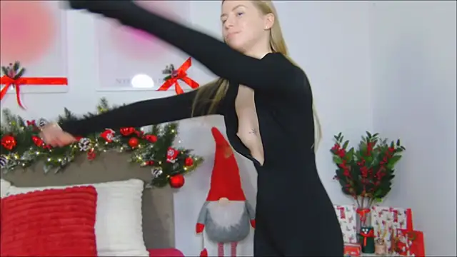 VioletiSwone's cam snapshot