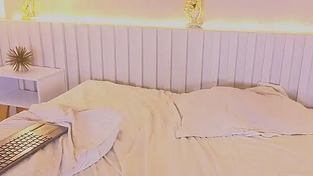 Aida_moreno's cam snapshot