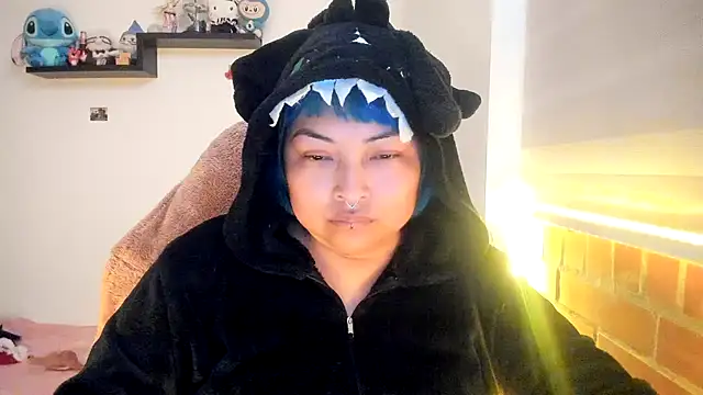 Shaddycute_'s cam snapshot