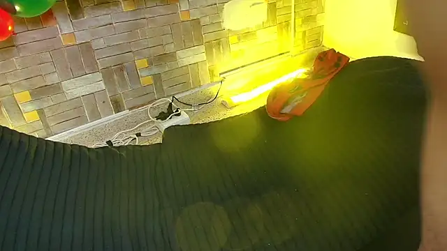 max_ashley_mds's cam snapshot