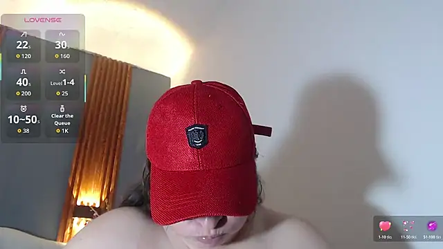 katty_femdom's cam snapshot