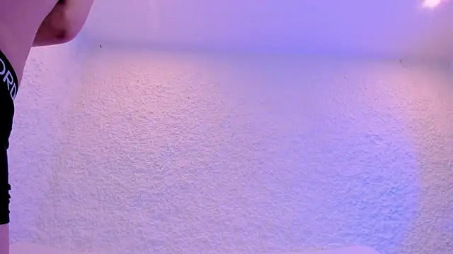 alexandersawyer's cam snapshot