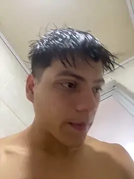 Valentino__X's cam snapshot