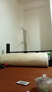 davidsims's cam snapshot