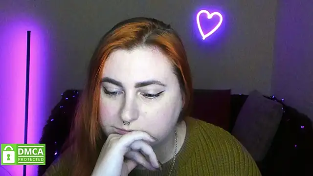 Alicia_love00's cam snapshot