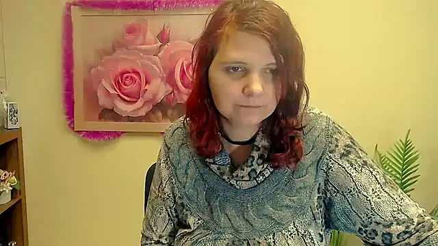 TwoBigSuns's cam snapshot