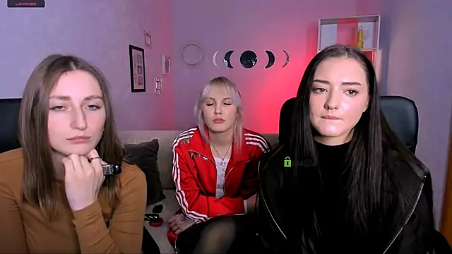 eva_smiith_'s cam snapshot