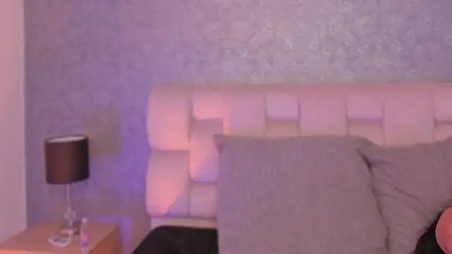 salem_sp's cam snapshot