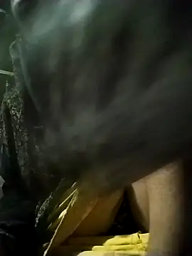 Hot_Kajal5's cam snapshot