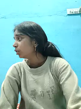 Hot-Soniya2's cam snapshot