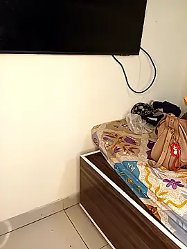 Marathi_Ashu1's cam snapshot