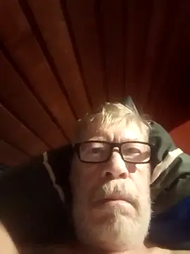 ImperlPerverso59's cam snapshot