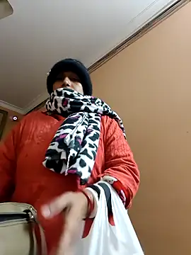 Hot-Sana2's cam snapshot