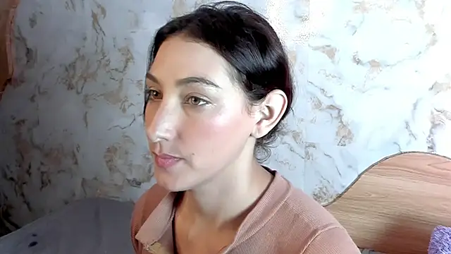 kirakay1's cam snapshot