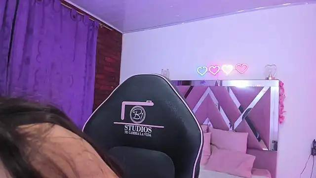 ISABELA_TAY's cam snapshot