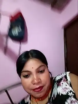 Jankisinghji's cam snapshot