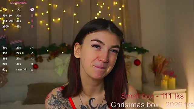 KaKotowski's cam snapshot