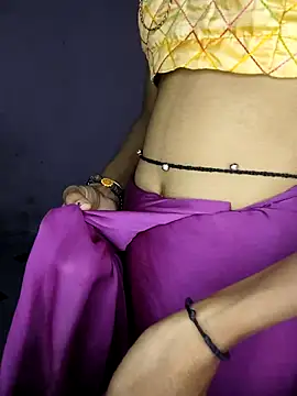 Khatta_Meeth's cam snapshot