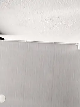 Carameloswing1 live sex cam