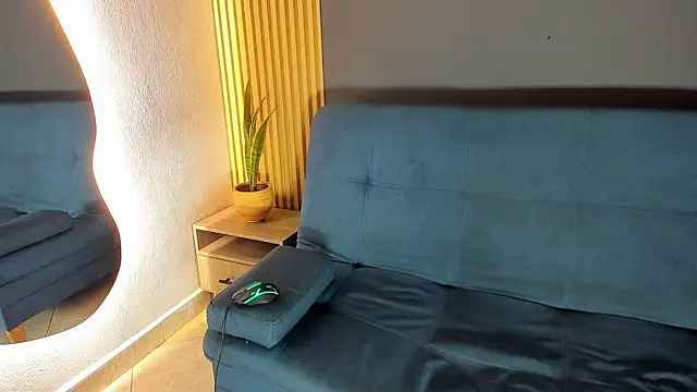 Jay_brown69's cam snapshot