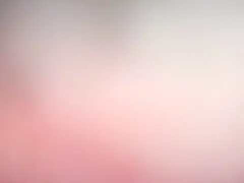 blackkingkerrokam2@xh's cam snapshot