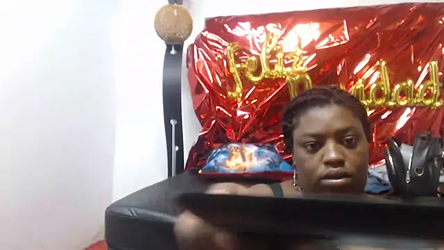 morenahott1's cam snapshot