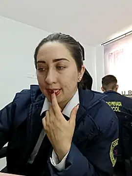 SUSY__06's cam snapshot