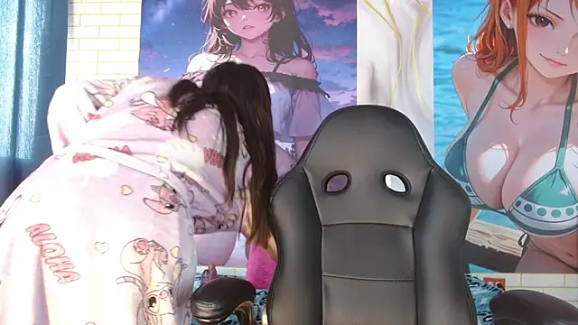 mikaela_iris's cam snapshot