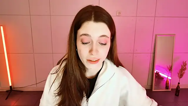 Yoka_paradoXXX's cam snapshot