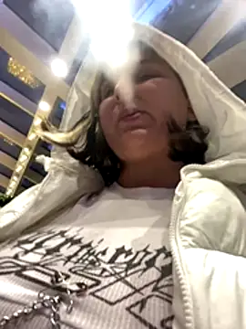 KateBurlesk's cam snapshot