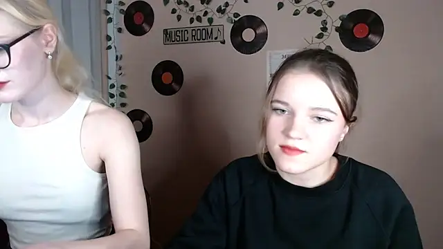 Riya_Vip's cam snapshot