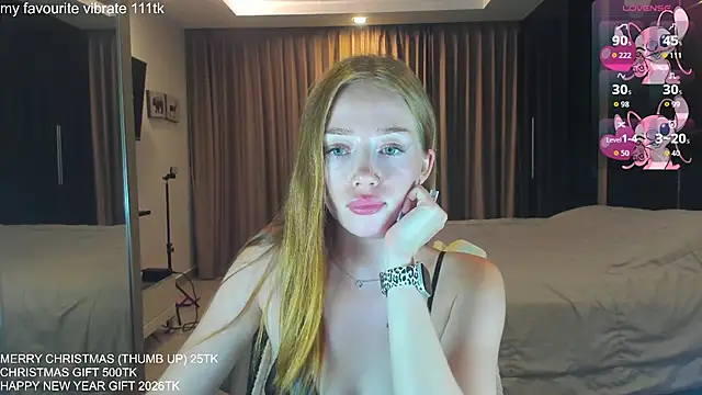 Hot_Mia_'s cam snapshot