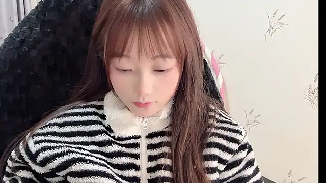 puppy-999's cam snapshot