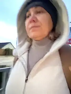 AlisaNelly's cam snapshot