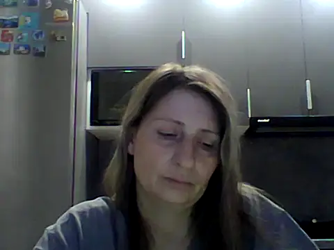 Alice_Shiny_'s cam snapshot