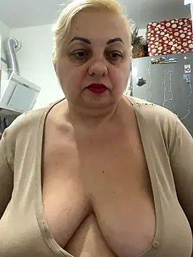 LanaSoftt's cam snapshot