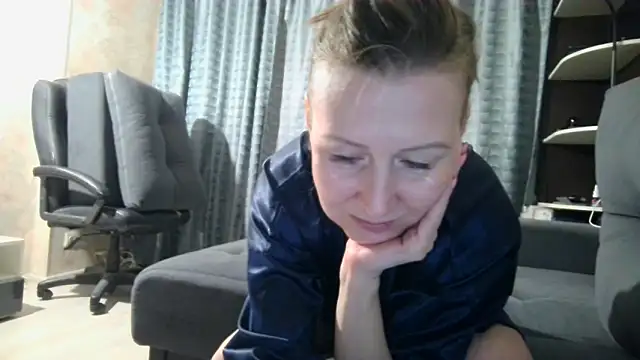 WindChristy's cam snapshot