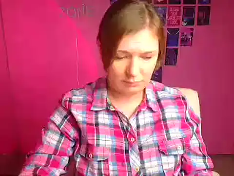 Lissmilf's cam snapshot