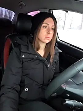 Marii_Ann's cam snapshot