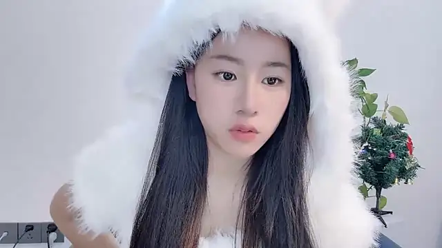 chloe-01's cam snapshot