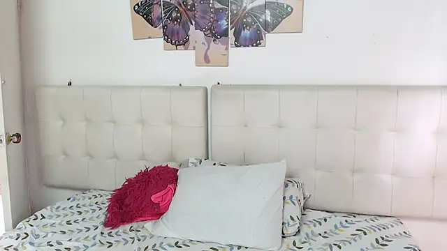 Camila_Sweet_2's cam snapshot